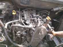 https://riyasewana.com/uploads/-tata-leyland-10556002123.jpg
