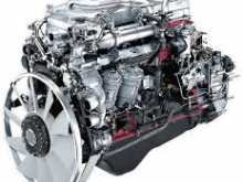 https://riyasewana.com/uploads/-tata-leyland-111046032754.jpg