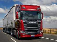https://riyasewana.com/uploads/-tata-leyland-15736462151.jpg