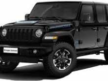 https://riyasewana.com/uploads/-tata-leyland-15736462352.jpg