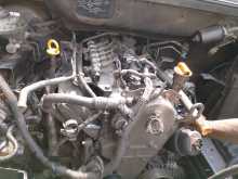 https://riyasewana.com/uploads/-tata-leyland-21727202021.jpg