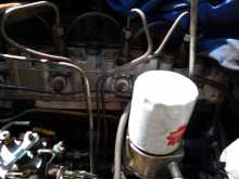 https://riyasewana.com/uploads/-tata-leyland-22642112691.jpg