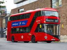 https://riyasewana.com/uploads/-tata-leyland-5555512421.jpg