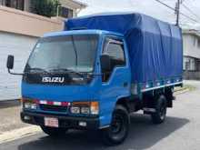 https://riyasewana.com/uploads/-tata-leyland-6601052511.jpg