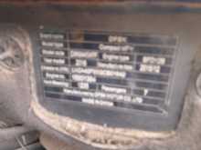 https://riyasewana.com/uploads/-tata-leyland-6601052834.jpg