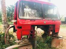 https://riyasewana.com/uploads/-tata-lorry-2711373122341.jpg
