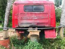 https://riyasewana.com/uploads/-tata-lorry-2711373122502.jpg