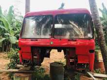 https://riyasewana.com/uploads/-tata-lorry-2711373122683.jpg