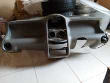 https://riyasewana.com/uploads/-tata-nano-122214002823.jpg