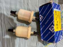 https://riyasewana.com/uploads/-tata-nano-139180415462.jpg