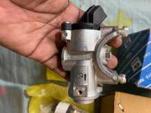 https://riyasewana.com/uploads/-tata-nano-139211615342.jpg