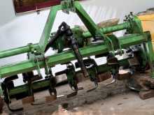 Tata Rotary