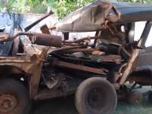 Tata sumo