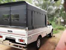https://riyasewana.com/uploads/-tata-xenon-512480615121.jpg