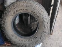 Tyre