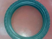Tyre