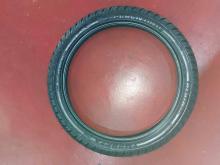 Tyre