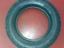 Tyre