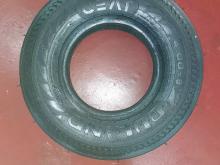 Tyre