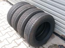 Tayar