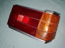 Taylight