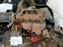 TD23Engine