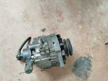 https://riyasewana.com/uploads/-td27-alternater-101729034432.jpg