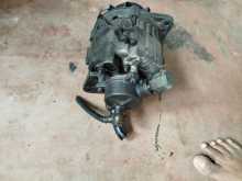 https://riyasewana.com/uploads/-td27-alternater-101729034971.jpg