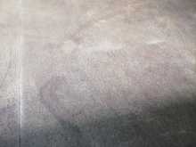 https://riyasewana.com/uploads/-thattuwa-217372215793.jpg