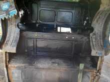 https://riyasewana.com/uploads/-three-wheel-113320922361.jpg