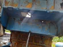 https://riyasewana.com/uploads/-three-wheel-113320922522.jpg