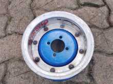 https://riyasewana.com/uploads/-three-wheel-1817211315171.jpg