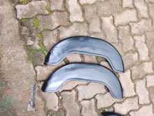https://riyasewana.com/uploads/-three-wheel-1817225015413.jpg