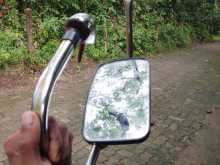 https://riyasewana.com/uploads/-three-wheel-1817233315992.jpg