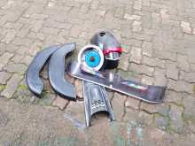 https://riyasewana.com/uploads/-three-wheel-1817242115101.jpg