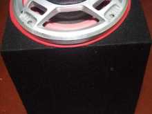 https://riyasewana.com/uploads/-three-wheel-271523204743.jpg
