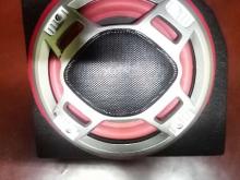 https://riyasewana.com/uploads/-three-wheel-291613566345.jpg