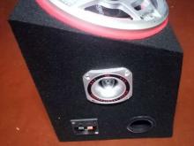 https://riyasewana.com/uploads/-three-wheel-291613566644.jpg