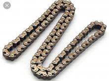 TimkngChain