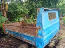 https://riyasewana.com/uploads/-tipper-bed-201000564142.jpg