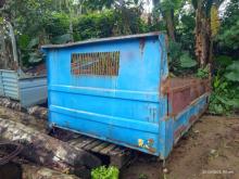 https://riyasewana.com/uploads/-tipper-bed-201001286996.jpg