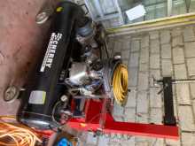 https://riyasewana.com/uploads/-tire-shop-229323215381.jpg