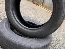 Tires1556514