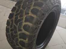 Tires. Off road Tires. 33x12.5x18