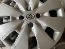 https://riyasewana.com/uploads/-tires-rim-41023192272.jpg