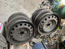https://riyasewana.com/uploads/-tires-rim-41023192454.jpg