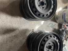 https://riyasewana.com/uploads/-tires-rim-41023192963.jpg