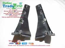 Titan Lorry Wiper Arm & Blade