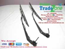 https://riyasewana.com/uploads/-titan-lorry-251020363002.jpg