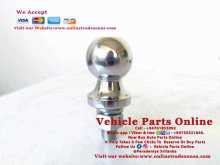 https://riyasewana.com/uploads/-tow-ball-5021232191.jpg